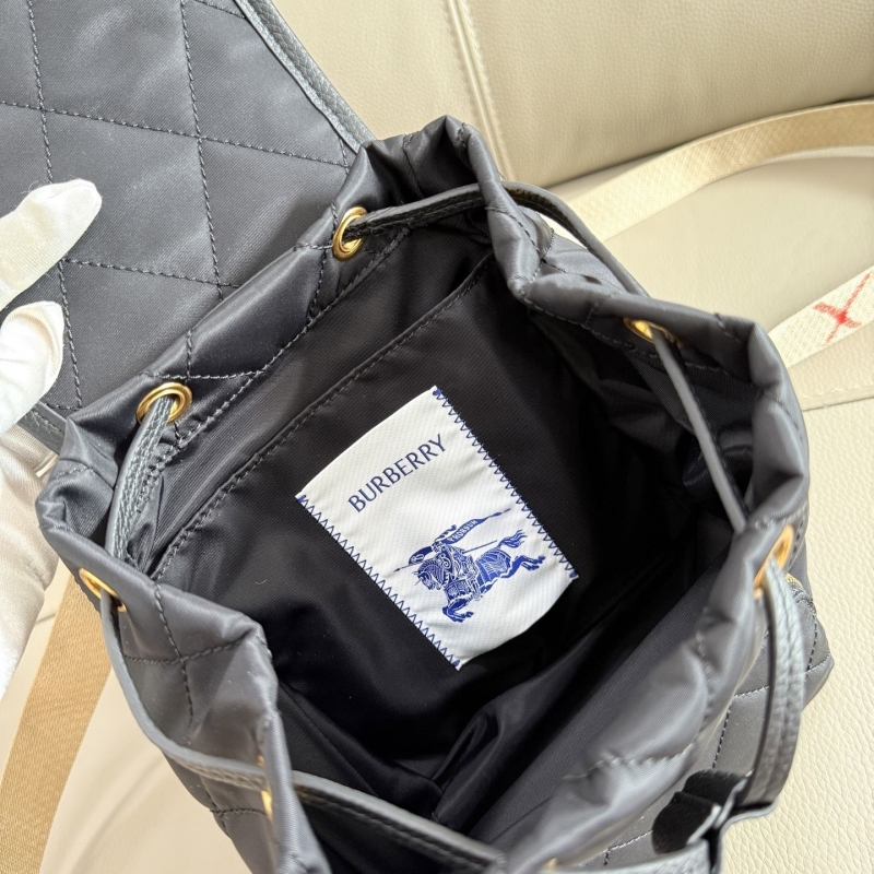 Bv*b*rry backpacks